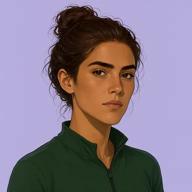 Анна