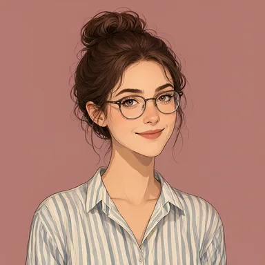 Полина