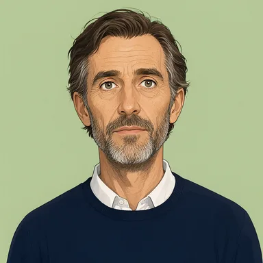 Андрей