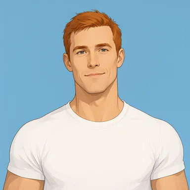 Сергей