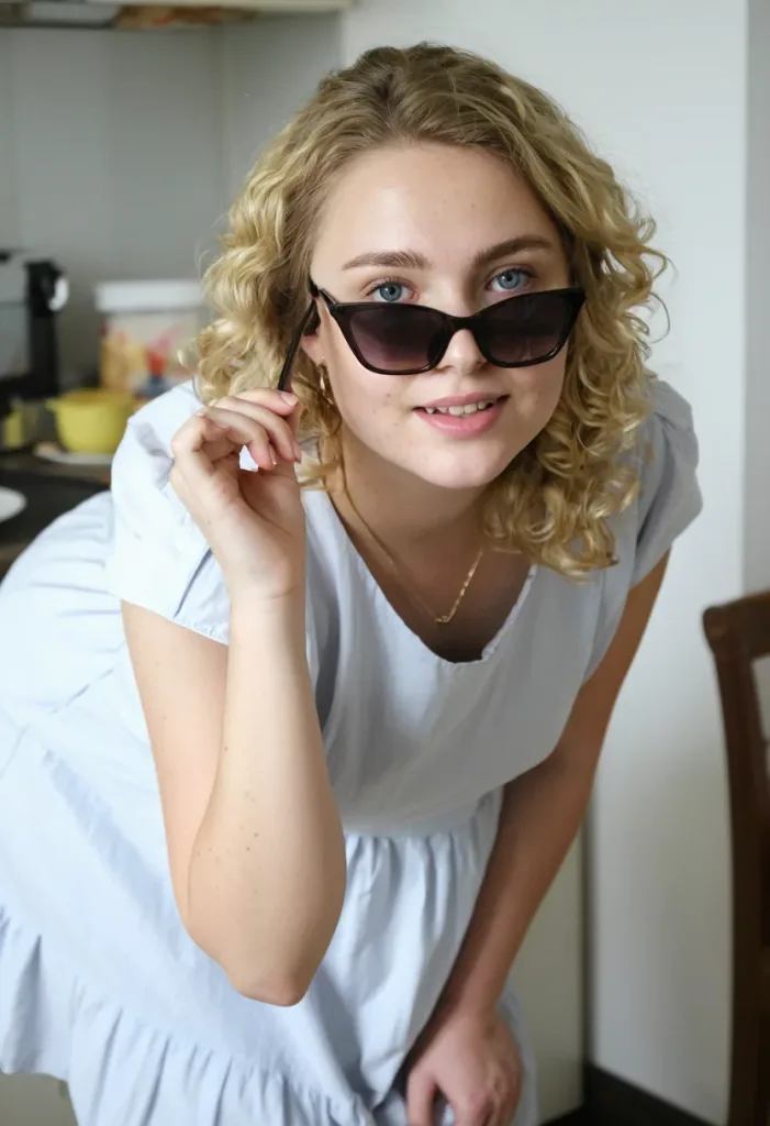 Элла