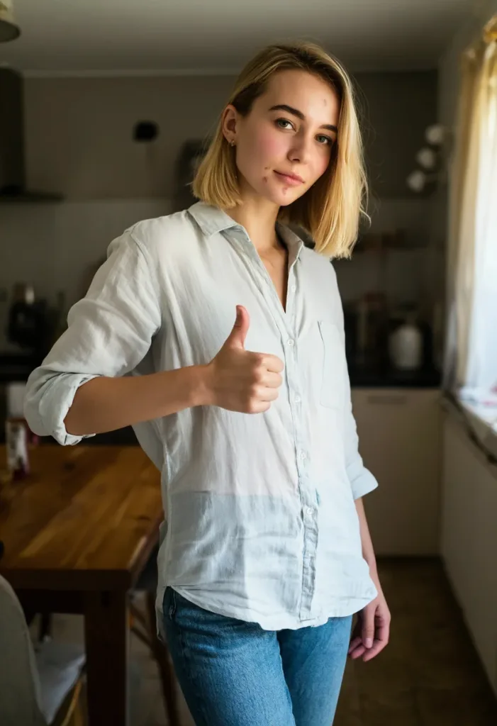 Варя