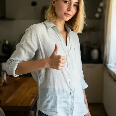 Варя