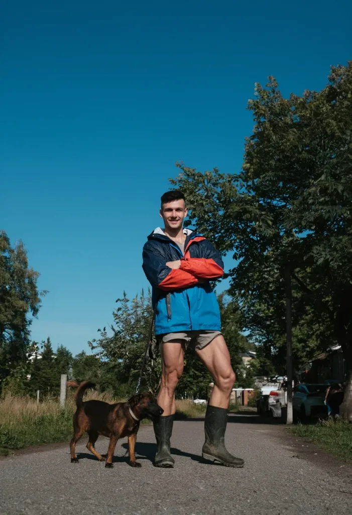 Тимофей