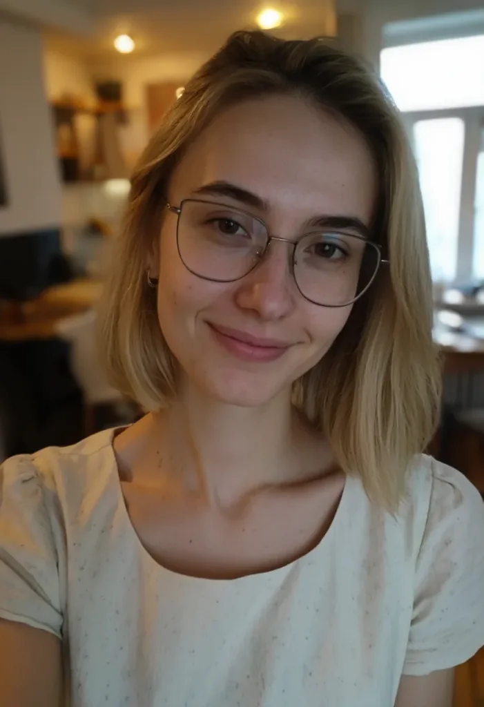 Света