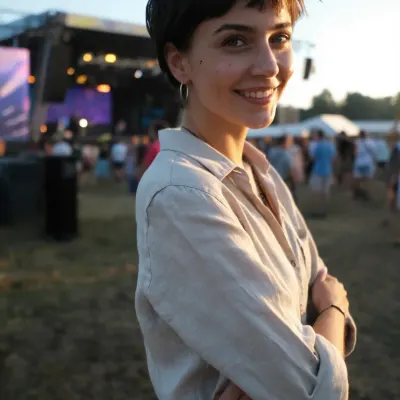 Эвелина