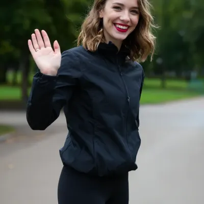 Милена