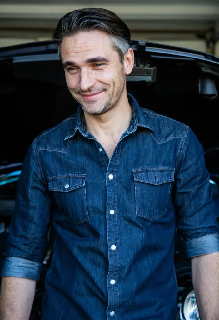 Юрий