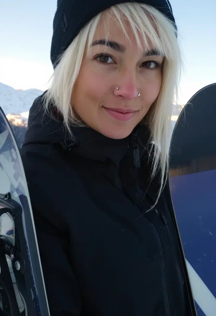 Ирина