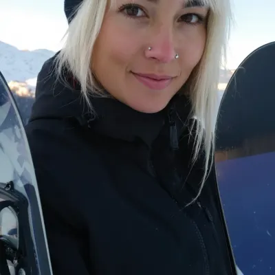 Ирина