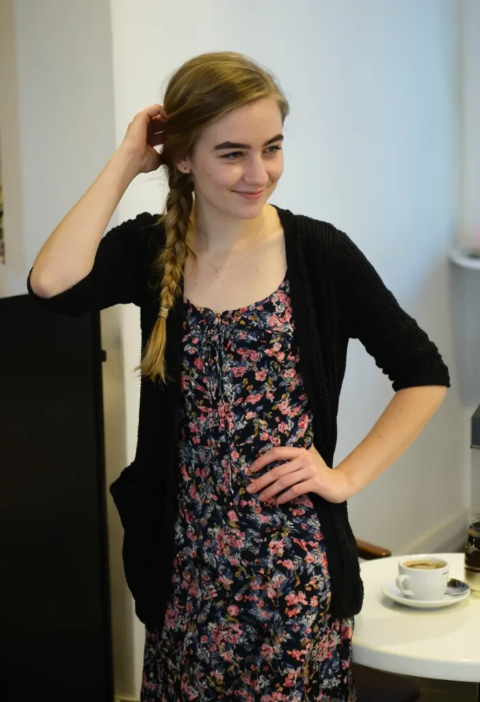 Лана
