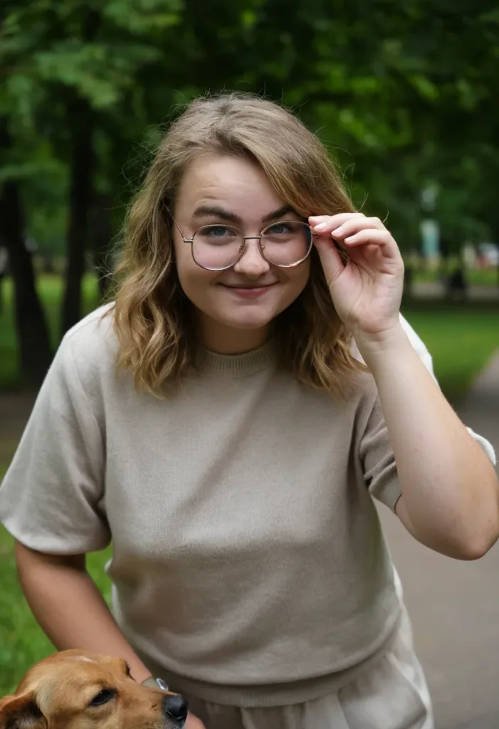 Дина