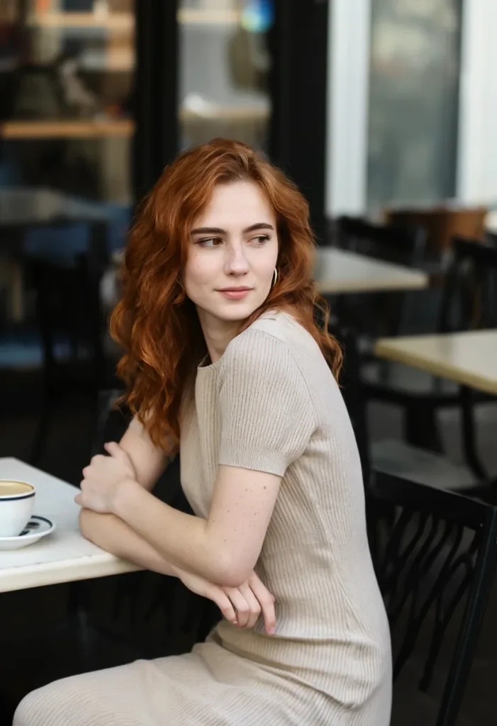 Ульяна
