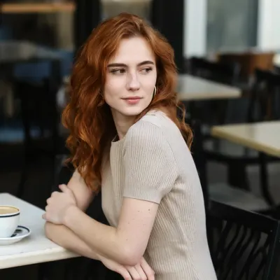 Ульяна
