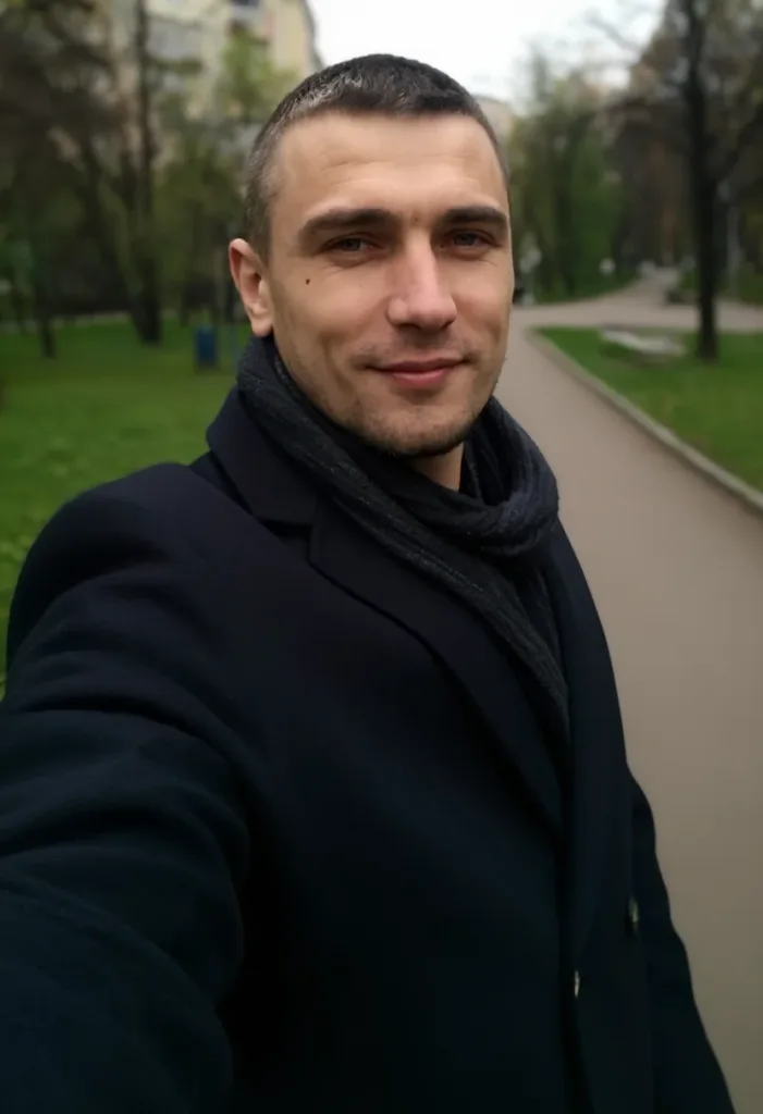 Василий