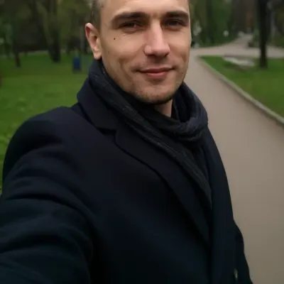 Василий